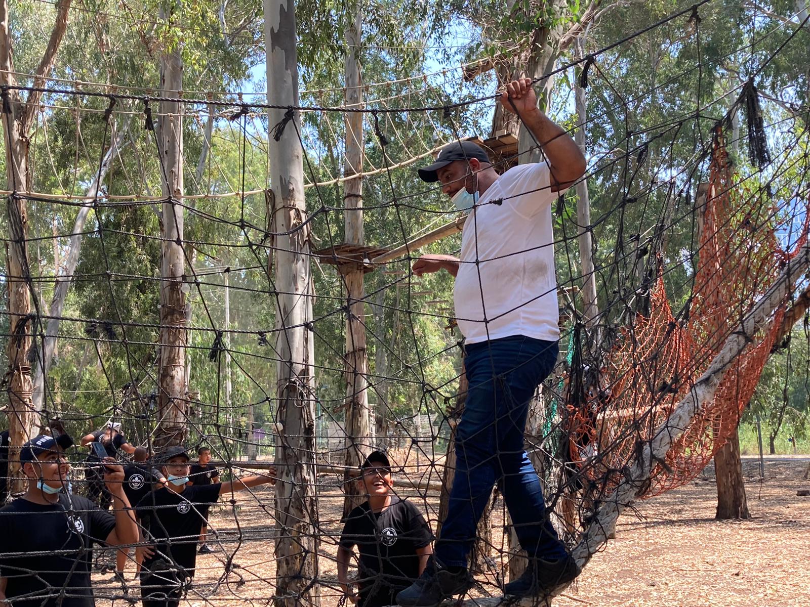 WhatsApp Image 2020-08-07 at 12.03.32 PM (3).jpeg.jpeg